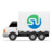 Stumbleupon Icon